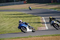 brands-hatch-photographs;brands-no-limits-trackday;cadwell-trackday-photographs;enduro-digital-images;event-digital-images;eventdigitalimages;no-limits-trackdays;peter-wileman-photography;racing-digital-images;trackday-digital-images;trackday-photos